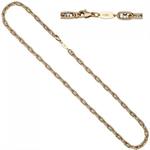 halskette-585-gelbgold-weissgold-bicolor-50-cm-goldkette-karabiner-5703642-1.jpg