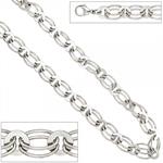 halskette-925-sterling-silber-rhodiniert-45-cm-karabiner-2442170-1.jpg