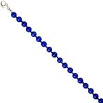 halskette-edelsteinkette-lapislazuli-blau-45-cm-kette-verschluss-925-silber-5704095-1.jpg