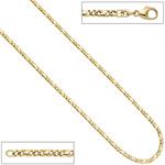 halskette-kette-333-gold-gelbgold-45-cm-32-mm-karabiner-2435626-1.jpg