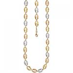 halskette-kette-585-gold-dreifarbig-tricolor-45-cm-goldkette-karabiner-5704702-1.jpg