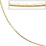 halskette-kette-585-gold-gelbgold-45-cm-21-mm-goldkette-karabiner-2434350-1.jpg