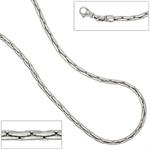 halskette-kette-925-sterling-silber-rhodiniert-45-cm-silberkette-karabiner-3429879-1.jpg