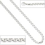 halskette-kette-925-sterling-silber-rhodiniert-60-cm-silberkette-karabiner-3433770-1.jpg