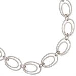 halskette-kette-925-sterling-silber-rhodiniert-64-cm-silberkette-karabiner-3433768-1.jpg