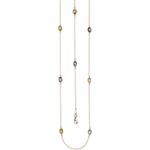 halskette-kette-lang-585-gold-gelbgold-citrine-blautopase-amepyste-90-cm-5703285-1.jpg