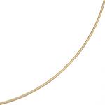 halsreif-585-gelbgold-11-mm-42-cm-gold-kette-halskette-karabiner-2440517-1.jpg