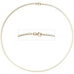 halsreif-585-gelbgold-2-mm-42-cm-halskette-goldhalsreif-karabiner-5703481-1.jpg