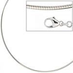 halsreif-925-sterling-silber-15-mm-45-cm-kette-halskette-2435546-1.jpg