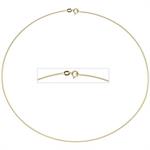 halsreif-925-sterling-silber-gold-vergoldet-11-mm-45-cm-kette-halskette-3433755-1.jpg