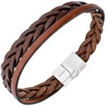 herren-armband-2-reihig-leder-braun-geflochten-mit-edelstahl-21-cm-5871881-1.jpg