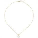 kette-mit-anhaenger-750-gold-gelbgold-1-suesswasser-perle-45-cm-5914690-1.jpg