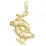 kettenanhaenger-sternzeichen-fische-333-gold-sternzeichen-2440362-1.jpg