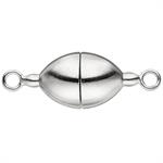 kettenschliesse-magnet-schliesse-925-sterling-silber-kettenverschluss-5866866-1.jpg