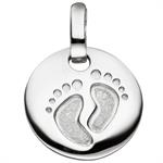 kinder-anhaenger-babyfuesse-925-sterling-silber-silberanhaenger-5864564-1.jpg