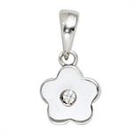 kinder-anhaenger-blume-925-sterling-silber-rhodiniert-1-zirkonia-5865783-1.jpg