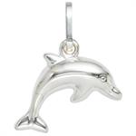 kinder-anhaenger-delfin-925-sterling-silber-delfinanhaenger-5866001-1.jpg