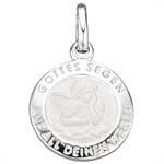 kinder-anhaenger-engel-schutzengel-925-sterling-silber-mattiert-5864992-1.jpg