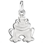 kinder-anhaenger-frosch-925-sterling-silber-rhodiniert-mattiert-5864410-1.jpg