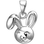 kinder-anhaenger-hase-925-sterling-silber-silberanhaenger-5864504-1.jpg