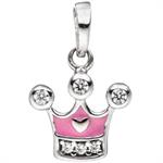 kinder-anhaenger-krone-925-sterling-silber-mit-zirkonia-rosa-5864760-1.jpg