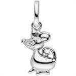 kinder-anhaenger-maus-925-sterling-silber-5864576-1.jpg