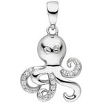 kinder-anhaenger-oktopus-925-sterling-silber-14-zirkonia-5865720-1.jpg