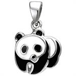 kinder-anhaenger-panda-925-sterling-silber-silberanhaenger-5864927-1.jpg