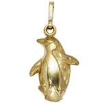 kinder-anhaenger-pinguin-333-gold-gelbgold-teil-matt-kinderanhaenger-5703730-1.jpg