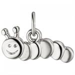 kinder-anhaenger-raupe-925-sterling-silber-teil-matt-kinderanhaenger-5864667-1.jpg