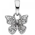 kinder-anhaenger-schmetterling-925-sterling-silber-mit-zirkonia-5865781-1.jpg