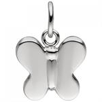 kinder-anhaenger-schmetterling-925-sterling-silber-silberanhaenger-5865728-1.jpg