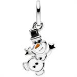 kinder-anhaenger-schneemann-925-sterling-silber-5863283-1.jpg