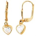 kinder-boutons-herz-herzen-333-gold-gelbgold-2-zirkonia-ohrringe-5867285-1.jpg