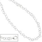 kinder-collier-halskette-aus-herzen-herzchen-925-sterling-silber-35-cm-2437085-1.jpg