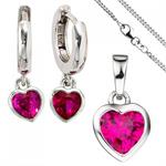 kinder-maedchen-schmuck-set-herz-pink-rosa-925-silber-zirkonia-mit-kette-42-cm-5863463-1.jpg