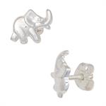 kinder-ohrstecker-elefant-925-sterling-silber-ohrringe-kinderohrringe-5865732-1.jpg