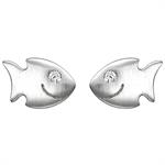 kinder-ohrstecker-fisch-925-sterling-silber-matt-2-zirkonia-ohrringe-5866287-1.jpg