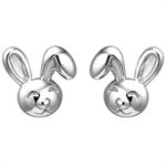 kinder-ohrstecker-hase-925-sterling-silber-ohrringe-kinderohrringe-5866458-1.jpg