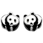 kinder-ohrstecker-panda-925-sterling-silber-ohrringe-silberohrringe-5863920-1.jpg