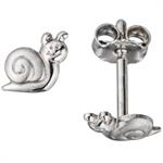 kinder-ohrstecker-schnecke-925-sterling-silber-teil-matt-ohrringe-kinderohrringe-5863741-1.jpg