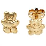 kinder-ohrstecker-teddy-333-gold-gelbgold-ohrringe-kinderohrringe-5865301-1.jpg