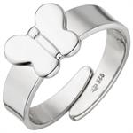 kinder-ring-schmetterling-925-sterling-silber-silberring-kinderring-5909678-1.jpg