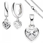 kinder-schmuck-set-herz-925-silber-mit-zirkonia-anhaenger-ohrringe-kette-38-cm-5863743-1.jpg