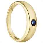 kinder-taufring-333-gold-gelbgold-1-blauer-safir-taufanhaenger-5864745-1.jpg