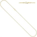 kobrakette-oval-333-gelbgold-17-mm-50-cm-gold-kette-halskette-goldkette-5703379-1.jpg