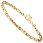 koenigsarmband-333-gold-gelbgold-massiv-21-cm-armband-goldarmband-5985492-1.jpg