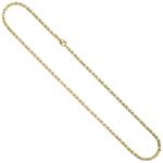 koenigskette-333-gold-gelbgold-massiv-50-cm-kette-halskette-5985441-1.jpg