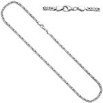 koenigskette-925-sterling-silber-31-mm-55-cm-kette-halskette-silberkette-5745820-1.jpg