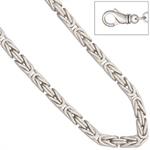 koenigskette-925-sterling-silber-59-mm-60-cm-halskette-kette-silberkette-3435607-1.jpg